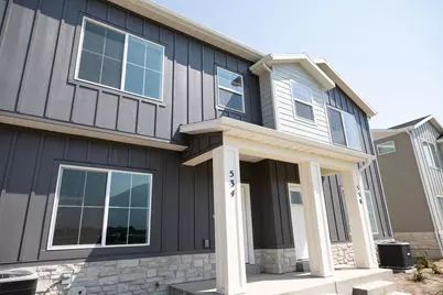 528 E 640 N #102, Salem, UT 84653 - Photo 1