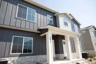 528 E 640 N, Salem, UT 84653 - Photo 1
