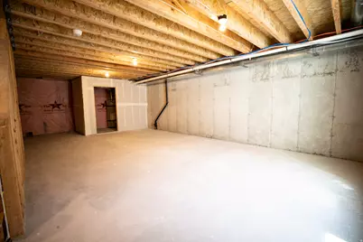 528 E 640 N #102, Salem, UT 84653 - Photo 17