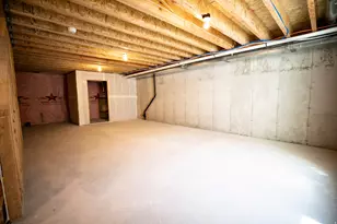 528 E 640 N, Salem, UT 84653 - Photo 17