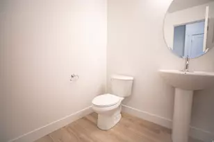 528 E 640 N, Salem, UT 84653 - Photo 7