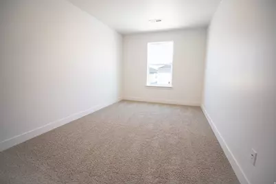 528 E 640 N #102, Salem, UT 84653 - Photo 11