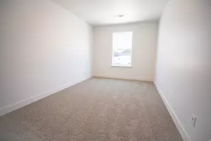 528 E 640 N, Salem, UT 84653 - Photo 11