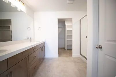 528 E 640 N #102, Salem, UT 84653 - Photo 9