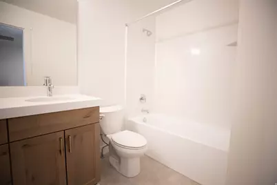 528 E 640 N #102, Salem, UT 84653 - Photo 13
