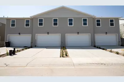 528 E 640 N #102, Salem, UT 84653 - Photo 15