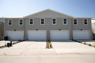 528 E 640 N, Salem, UT 84653 - Photo 15