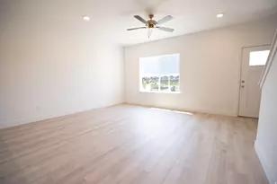 528 E 640 N, Salem, UT 84653 - Photo 3