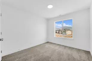526 W 1875 N, Harrisville, UT 84404 - Photo 11