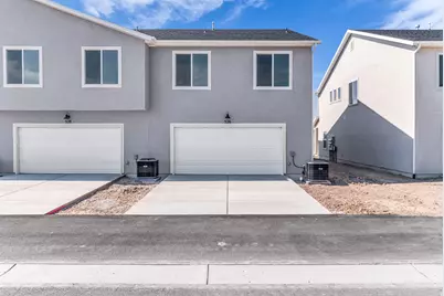 526 W 1875 N, Harrisville, UT 84404 - Photo 13