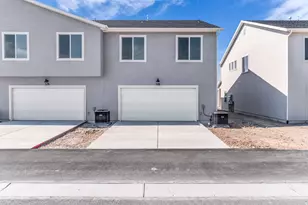 526 W 1875 N, Harrisville, UT 84404 - Photo 13