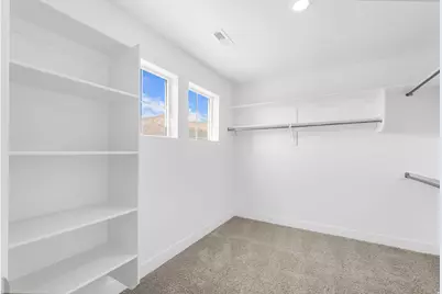 526 W 1875 N, Harrisville, UT 84404 - Photo 7