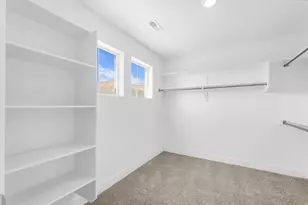 526 W 1875 N, Harrisville, UT 84404 - Photo 7