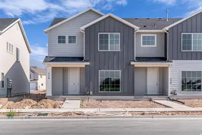 526 W 1875 N, Harrisville, UT 84404 - Photo 1
