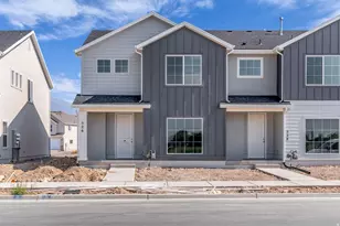 526 W 1875 N, Harrisville, UT 84404 - Photo 1