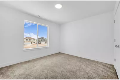 526 W 1875 N, Harrisville, UT 84404 - Photo 9