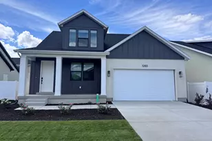 1283 N 1440 E, Payson, UT 84651 - Photo 1