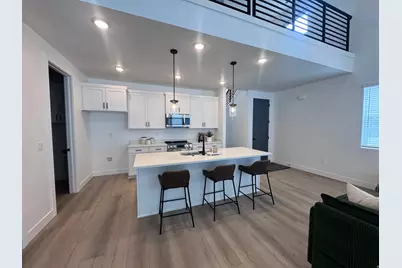 1283 N 1440 E #11, Payson, UT 84651 - Photo 7
