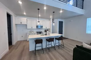 1283 N 1440 E, Payson, UT 84651 - Photo 7