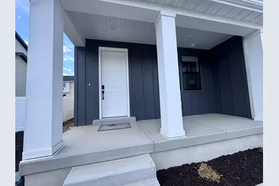 1283 N 1440 E #11, Payson, UT 84651 - Photo 3