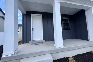 1283 N 1440 E, Payson, UT 84651 - Photo 3