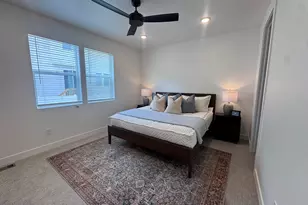 1283 N 1440 E, Payson, UT 84651 - Photo 9