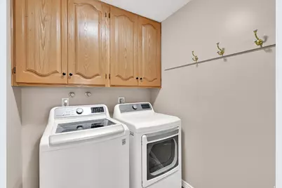 974 E 5750 S, South Ogden, UT 84405 - Photo 19