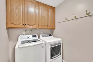 974 E 5750 S, South Ogden, UT 84405 - Photo 19