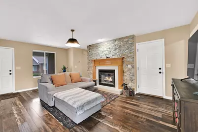 974 E 5750 S, South Ogden, UT 84405 - Photo 11