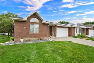 974 E 5750 S, South Ogden, UT 84405 - Photo 1