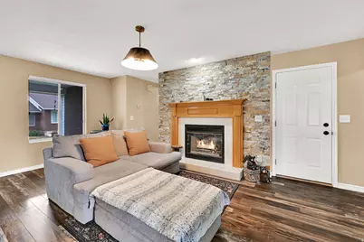 974 E 5750 S, South Ogden, UT 84405 - Photo 9