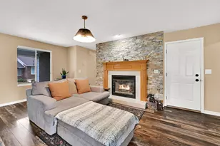 974 E 5750 S, South Ogden, UT 84405 - Photo 9