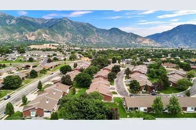 974 E 5750 S, South Ogden, UT 84405 - Photo 31