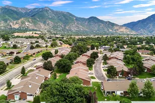 974 E 5750 S, South Ogden, UT 84405 - Photo 31