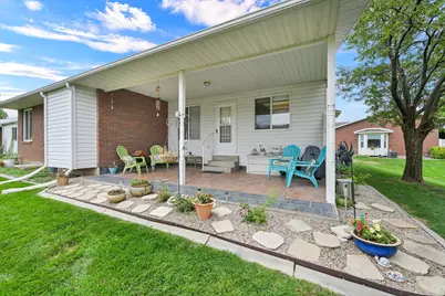 974 E 5750 S, South Ogden, UT 84405 - Photo 3