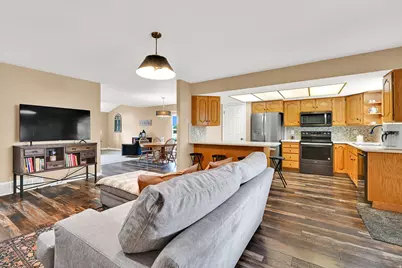 974 E 5750 S, South Ogden, UT 84405 - Photo 15