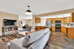 974 E 5750 S, South Ogden, UT 84405 - Photo 15
