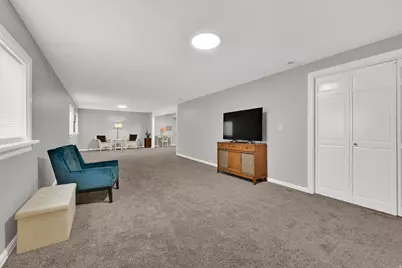 974 E 5750 S, South Ogden, UT 84405 - Photo 27