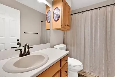 974 E 5750 S, South Ogden, UT 84405 - Photo 23