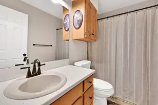974 E 5750 S, South Ogden, UT 84405 - Photo 23