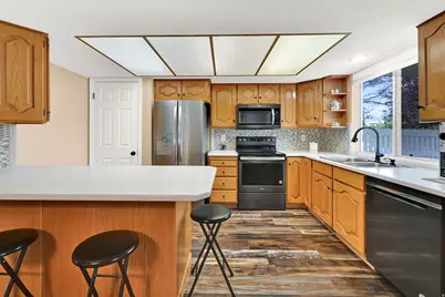974 E 5750 S, South Ogden, UT 84405 - Photo 17