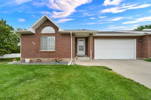 974 E 5750 S, South Ogden, UT 84405 - Photo 35