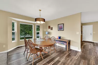 974 E 5750 S, South Ogden, UT 84405 - Photo 13