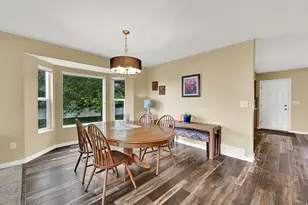 974 E 5750 S, South Ogden, UT 84405 - Photo 13