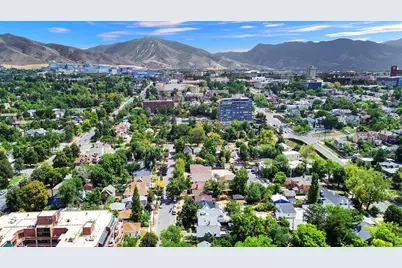 974 E 5750 S, South Ogden, UT 84405 - Photo 33