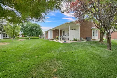 974 E 5750 S, South Ogden, UT 84405 - Photo 29
