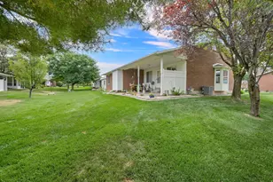 974 E 5750 S, South Ogden, UT 84405 - Photo 29