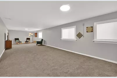 974 E 5750 S, South Ogden, UT 84405 - Photo 25