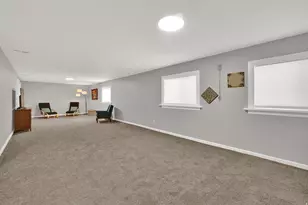 974 E 5750 S, South Ogden, UT 84405 - Photo 25