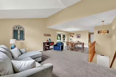 974 E 5750 S, South Ogden, UT 84405 - Photo 5